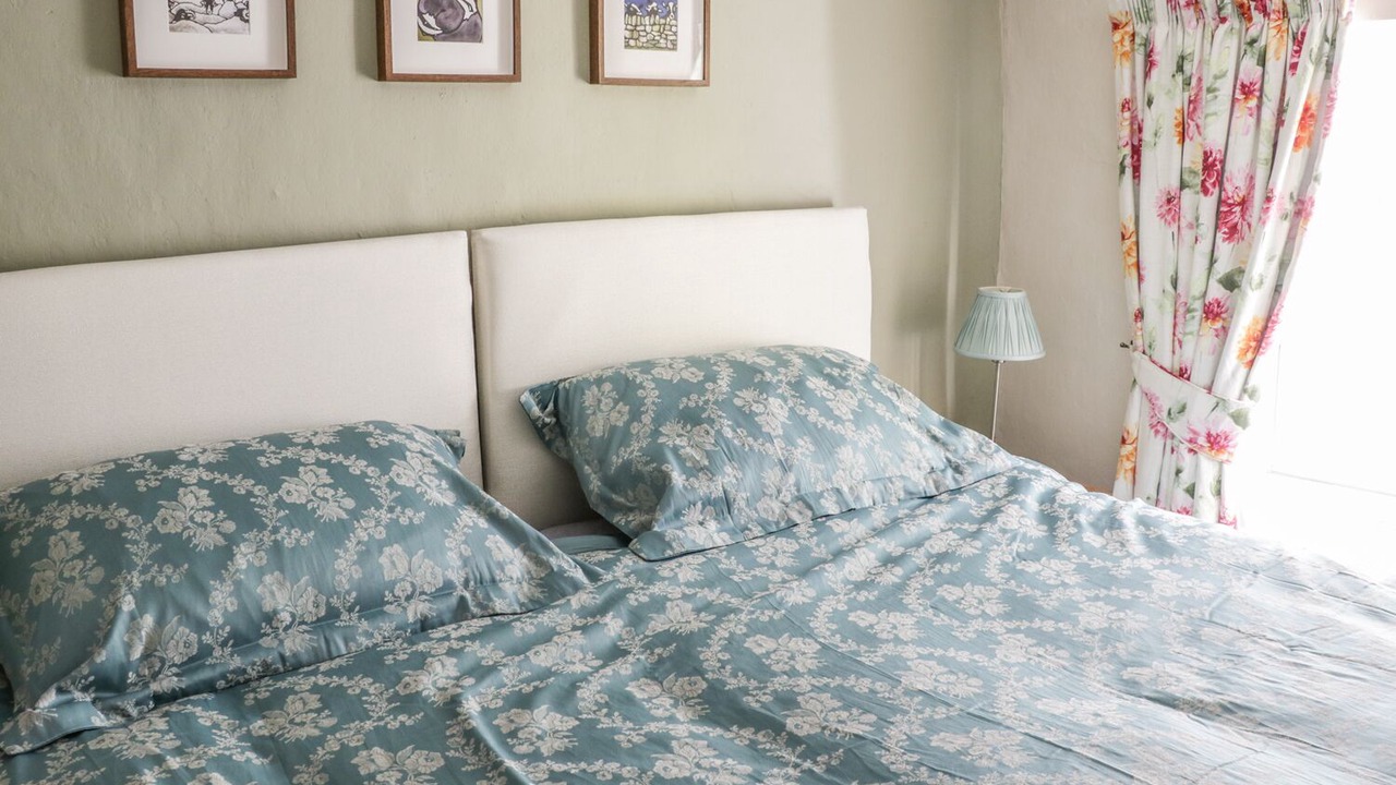 Photo of Others in Fourstones Near Bentham