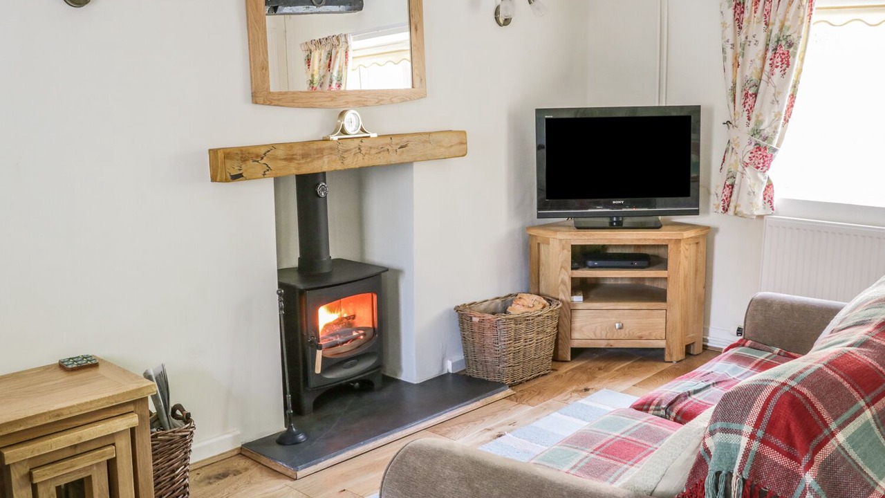 Photo of Others in Fourstones Near Bentham