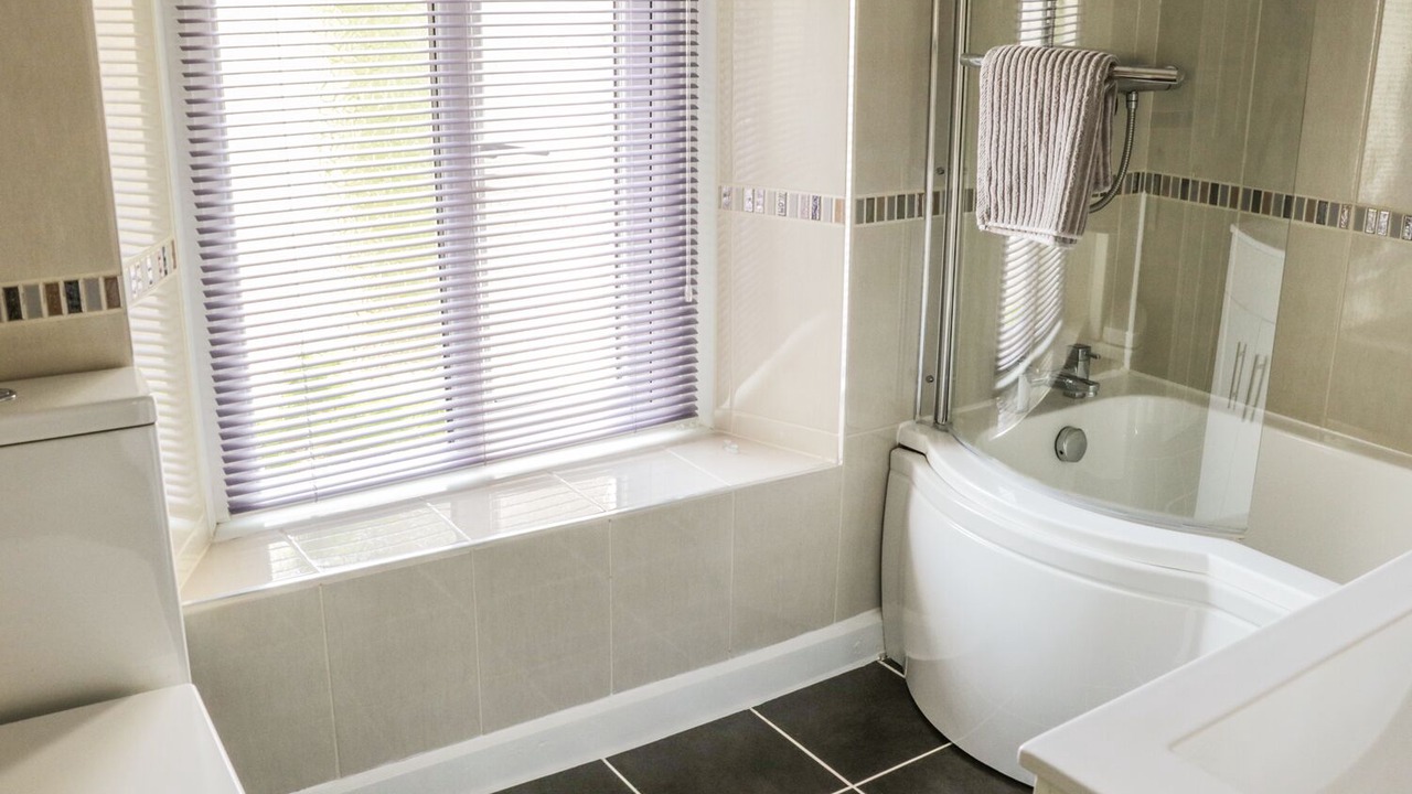 Photo of Others in Fourstones Near Bentham