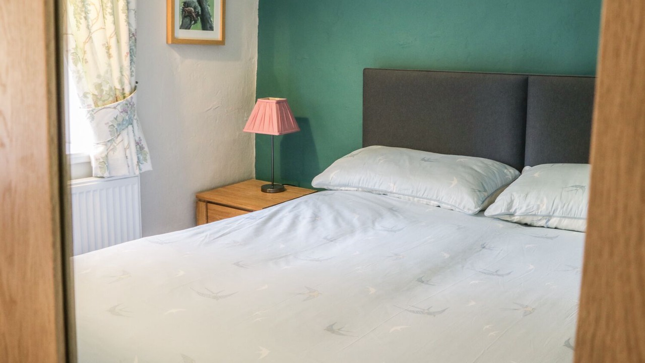 Photo of Others in Fourstones Near Bentham