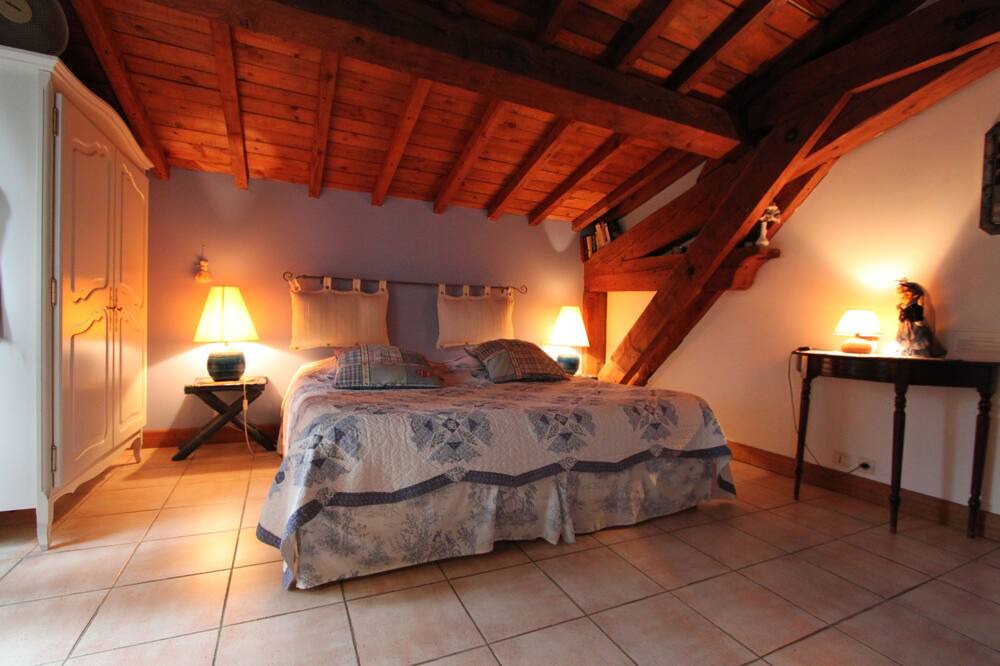 Photo of Bedroom in Palaja