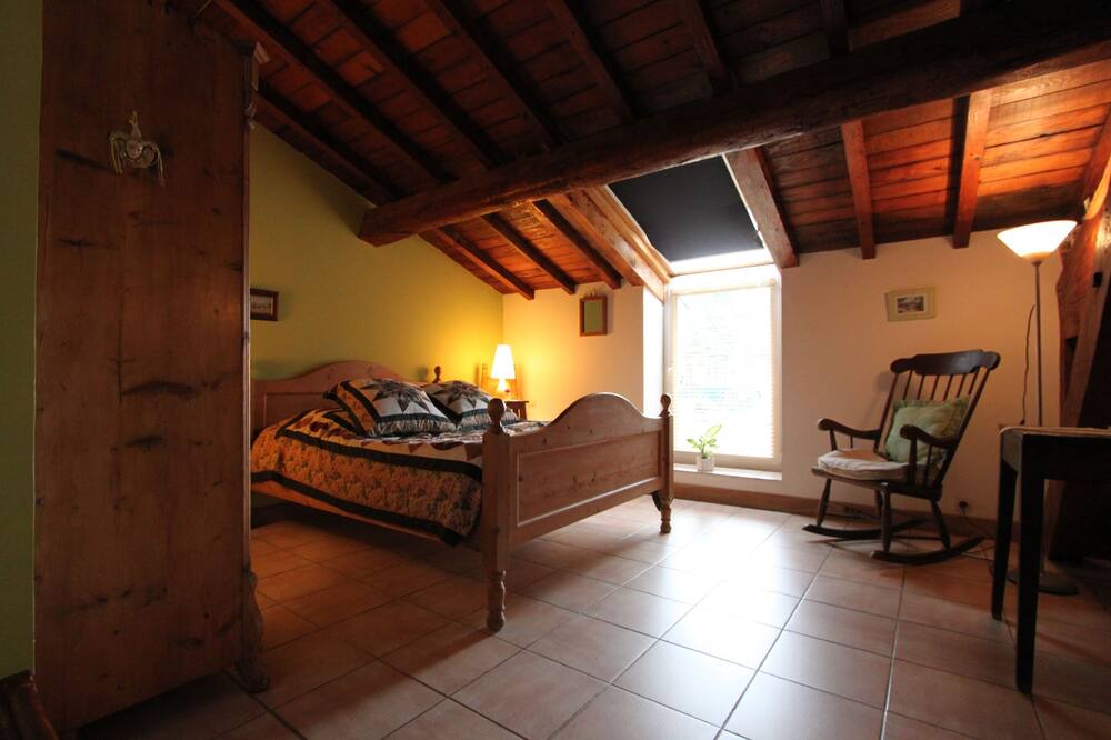 Photo of Bedroom in Palaja