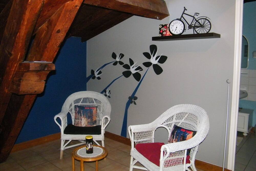 Photo of Bedroom in Palaja