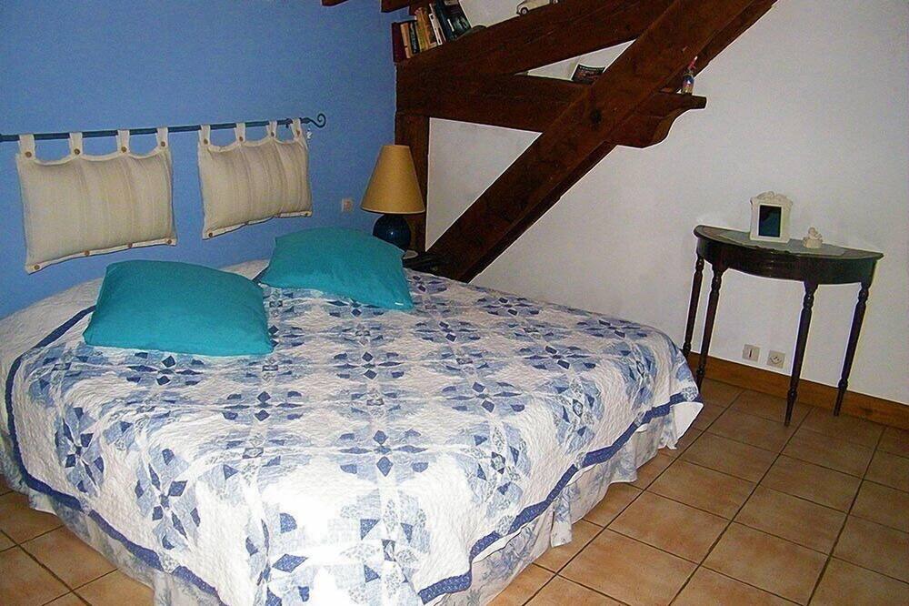 Photo of Bedroom in Palaja