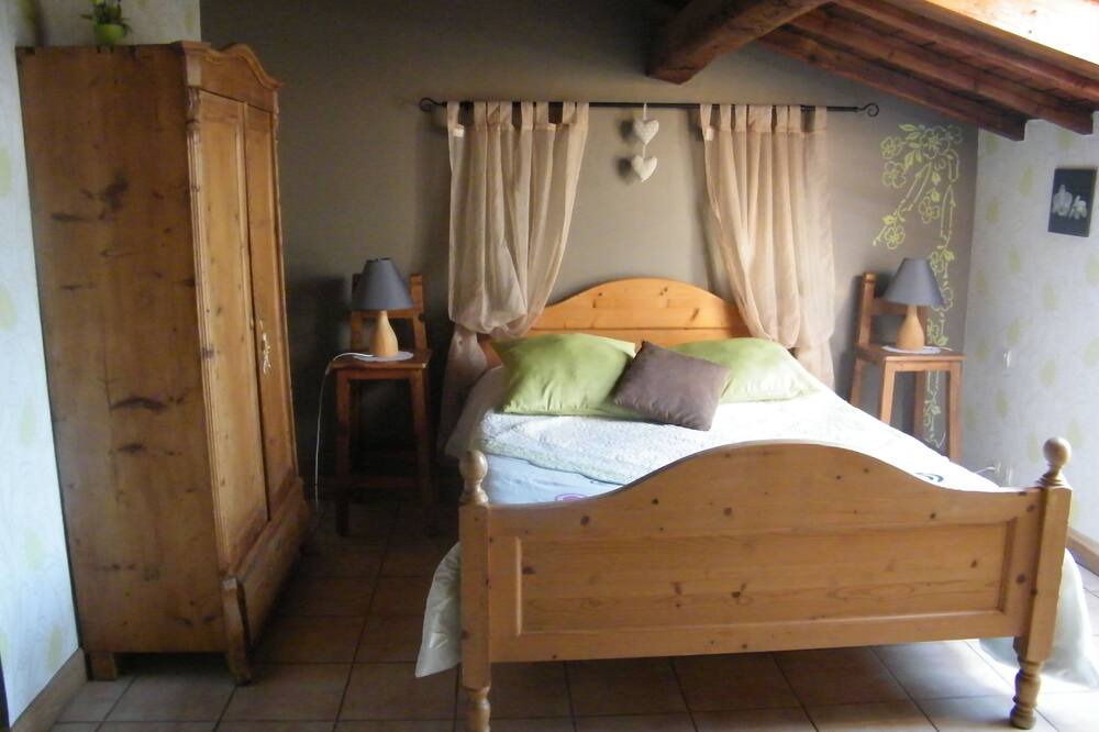 Photo of Bedroom in Palaja