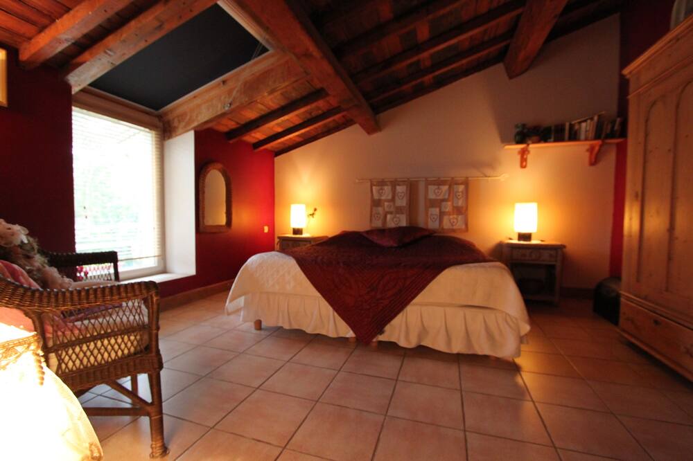 Photo of Bedroom in Palaja