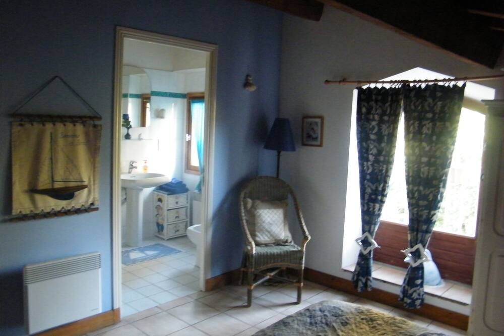 Photo of Bedroom in Palaja