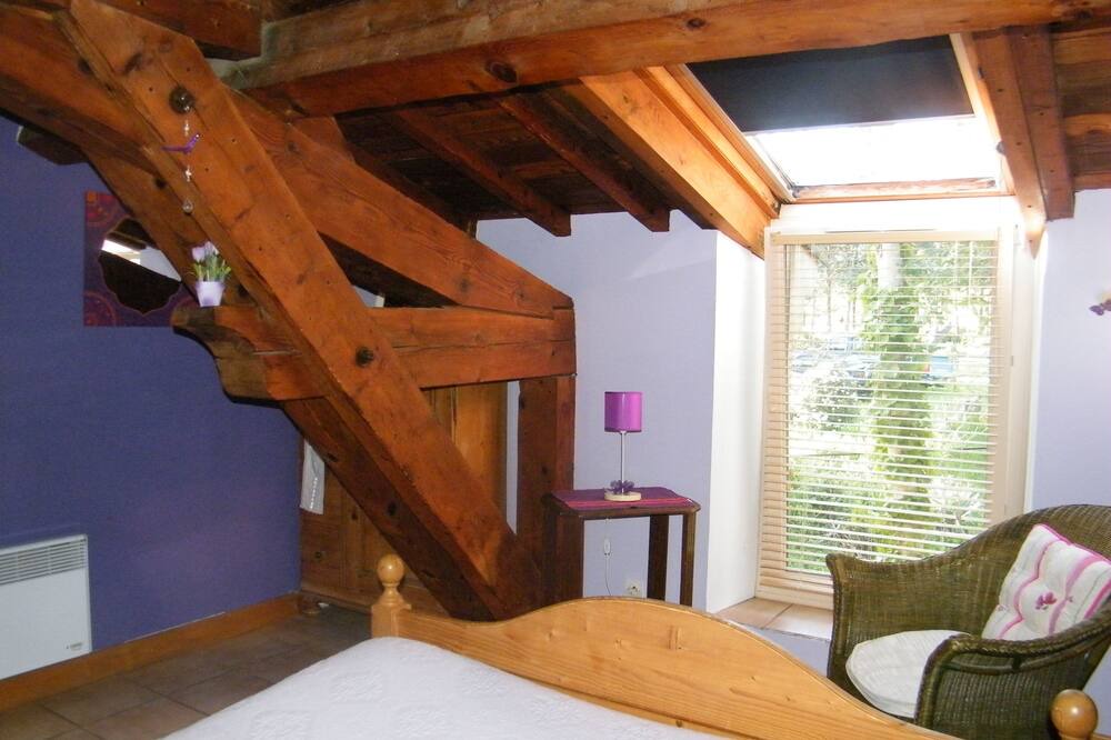 Photo of Bedroom in Palaja