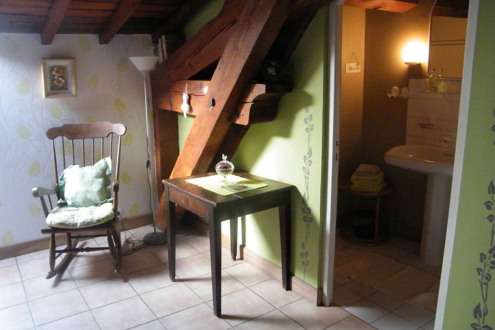 Photo of Bedroom in Palaja