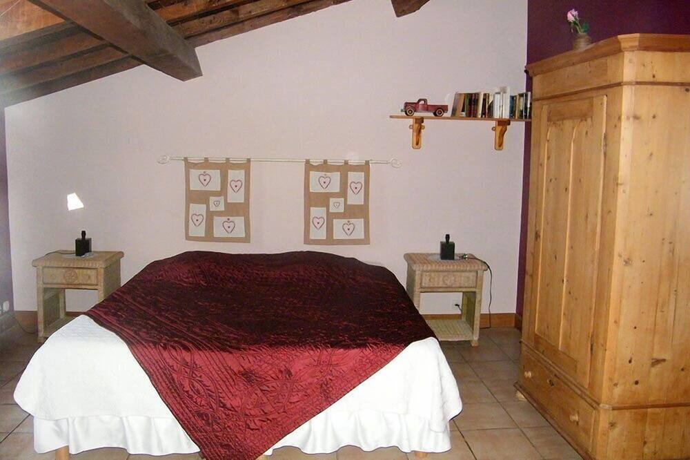 Photo of Bedroom in Palaja