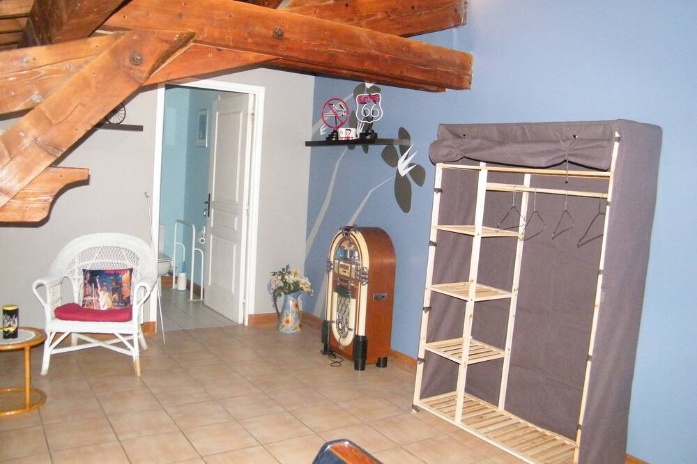 Photo of Bedroom in Palaja