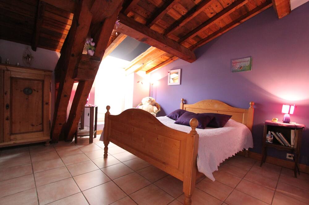 Photo of Bedroom in Palaja