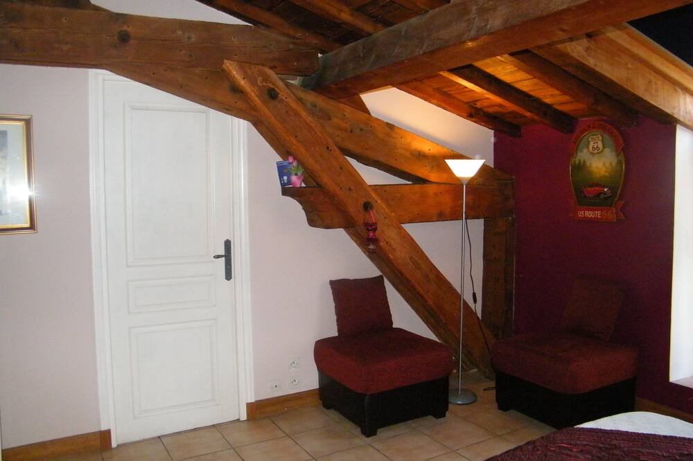 Photo of Bedroom in Palaja