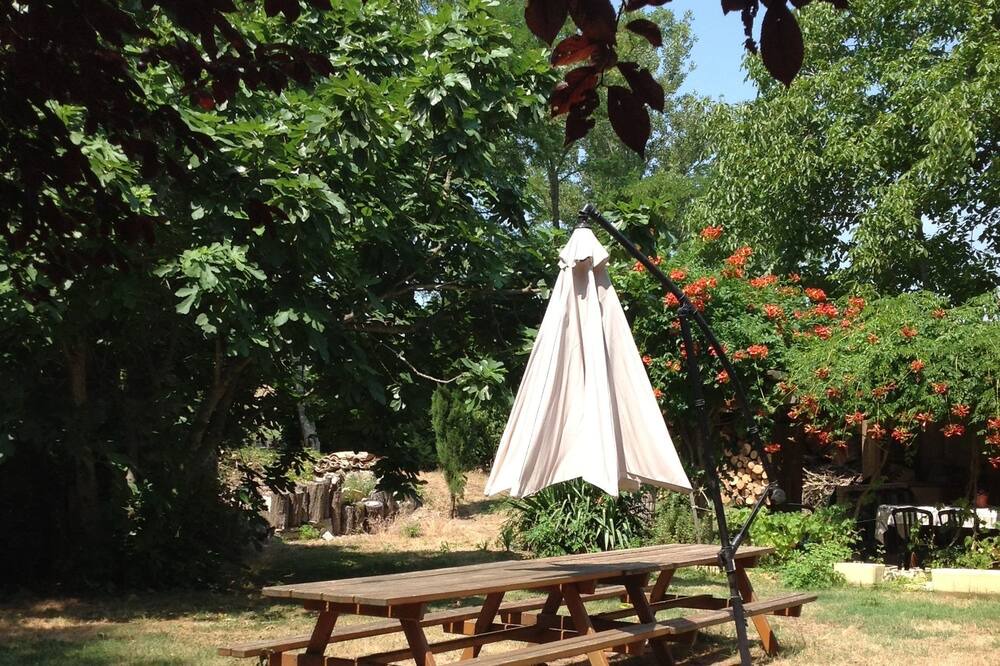 Photo of Outdoor in Palaja