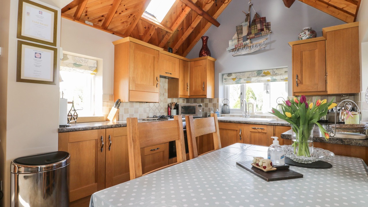 Photo of Others in Briggswath