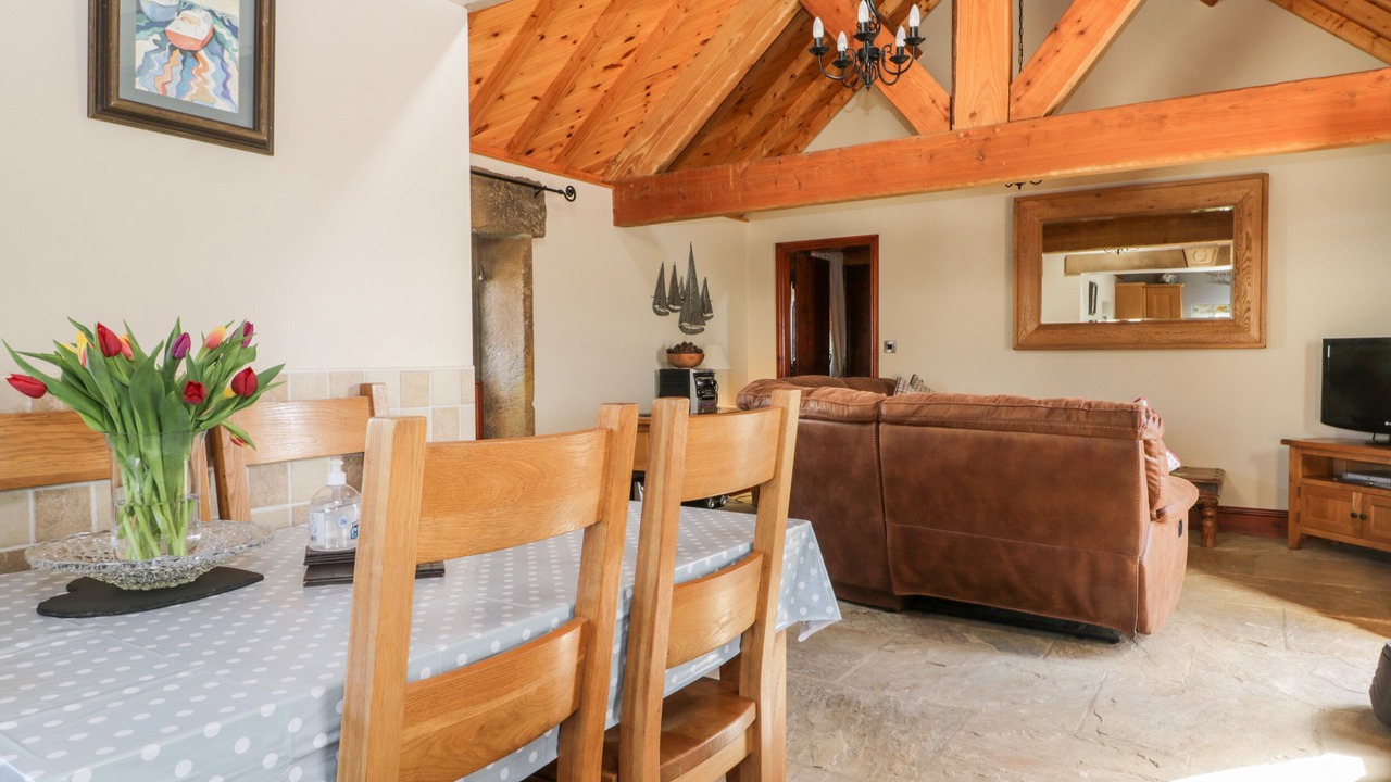 Photo of Others in Briggswath