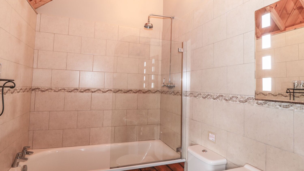 Photo of Others in Briggswath