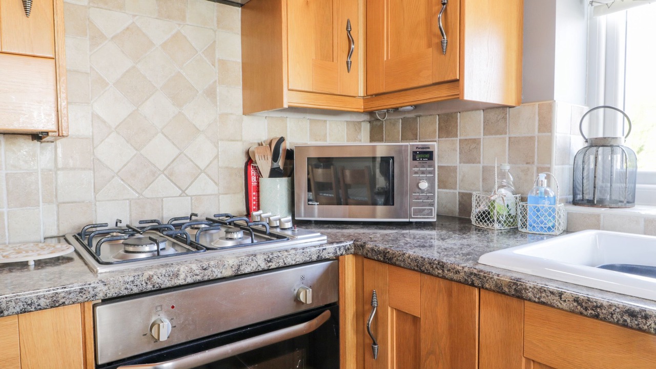 Photo of Others in Briggswath