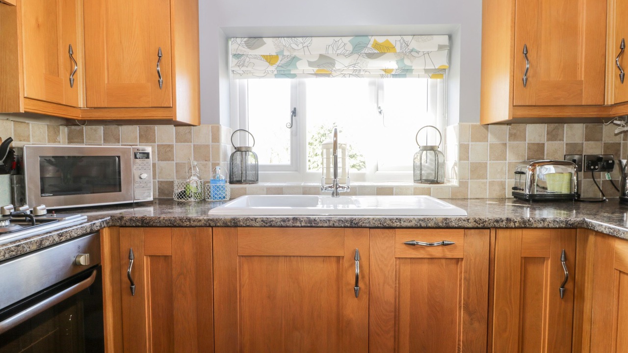 Photo of Others in Briggswath