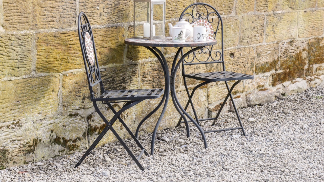 Photo of Outdoor in Briggswath