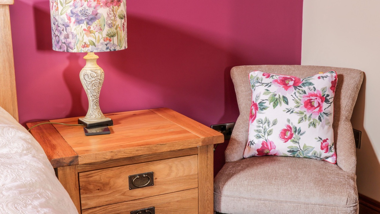 Photo of Others in Briggswath