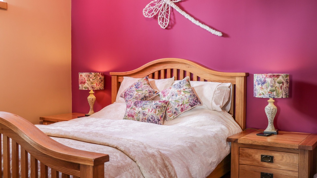 Photo of Others in Briggswath