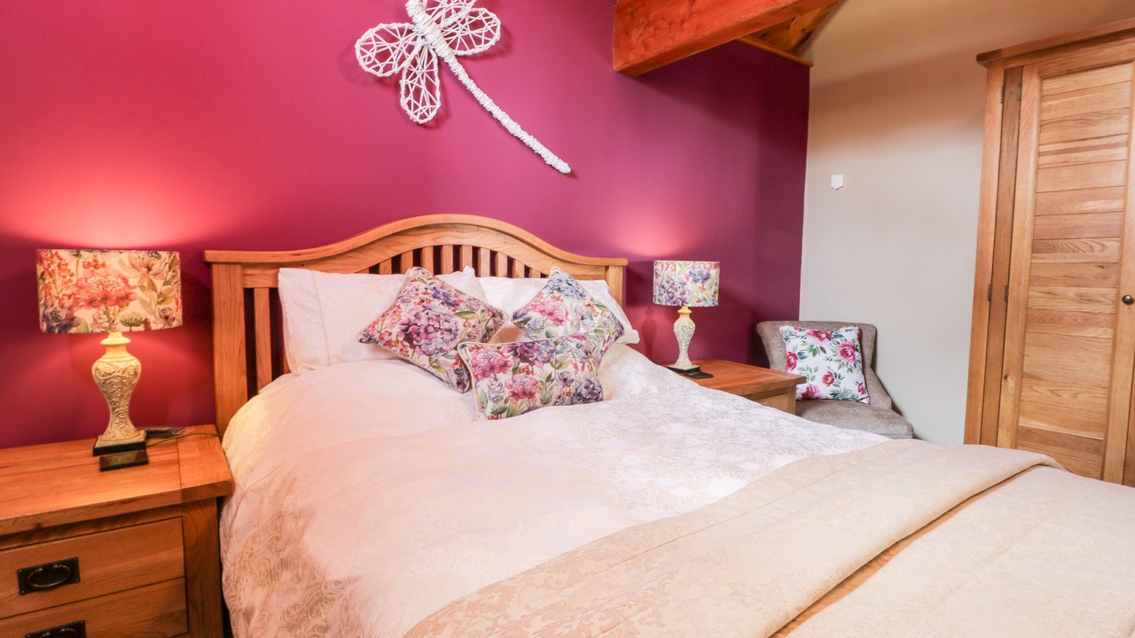 Photo of Others in Briggswath