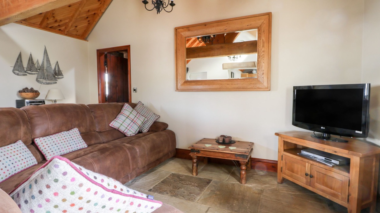 Photo of Livingroom in Briggswath