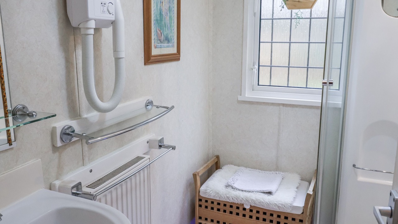 Photo of Others in Attleborough