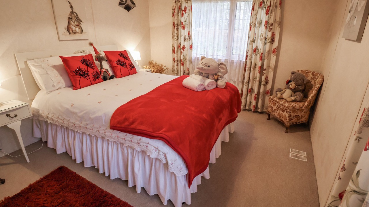 Photo of Others in Attleborough