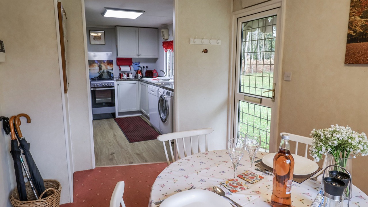 Photo of Others in Attleborough