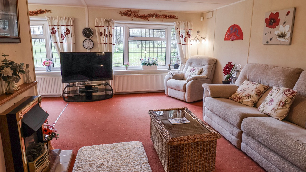 Photo of Others in Attleborough