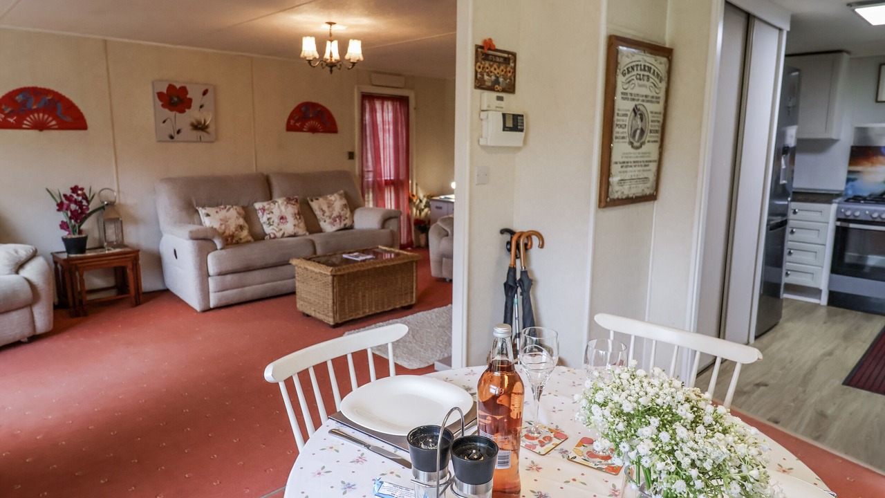 Photo of Others in Attleborough