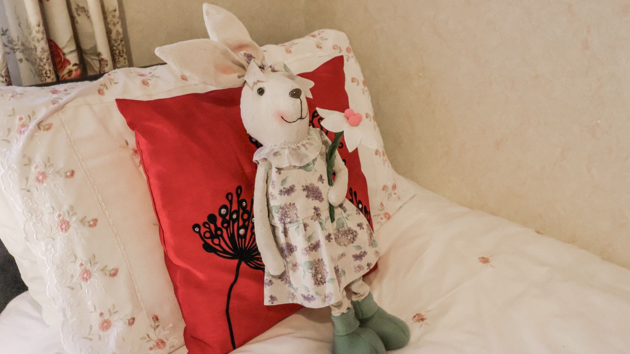 Photo of Others in Attleborough