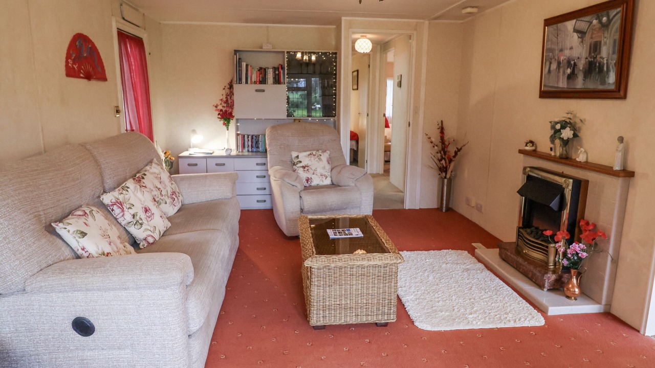 Photo of Others in Attleborough