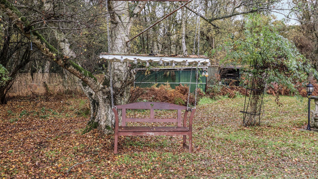 Photo of Others in Attleborough