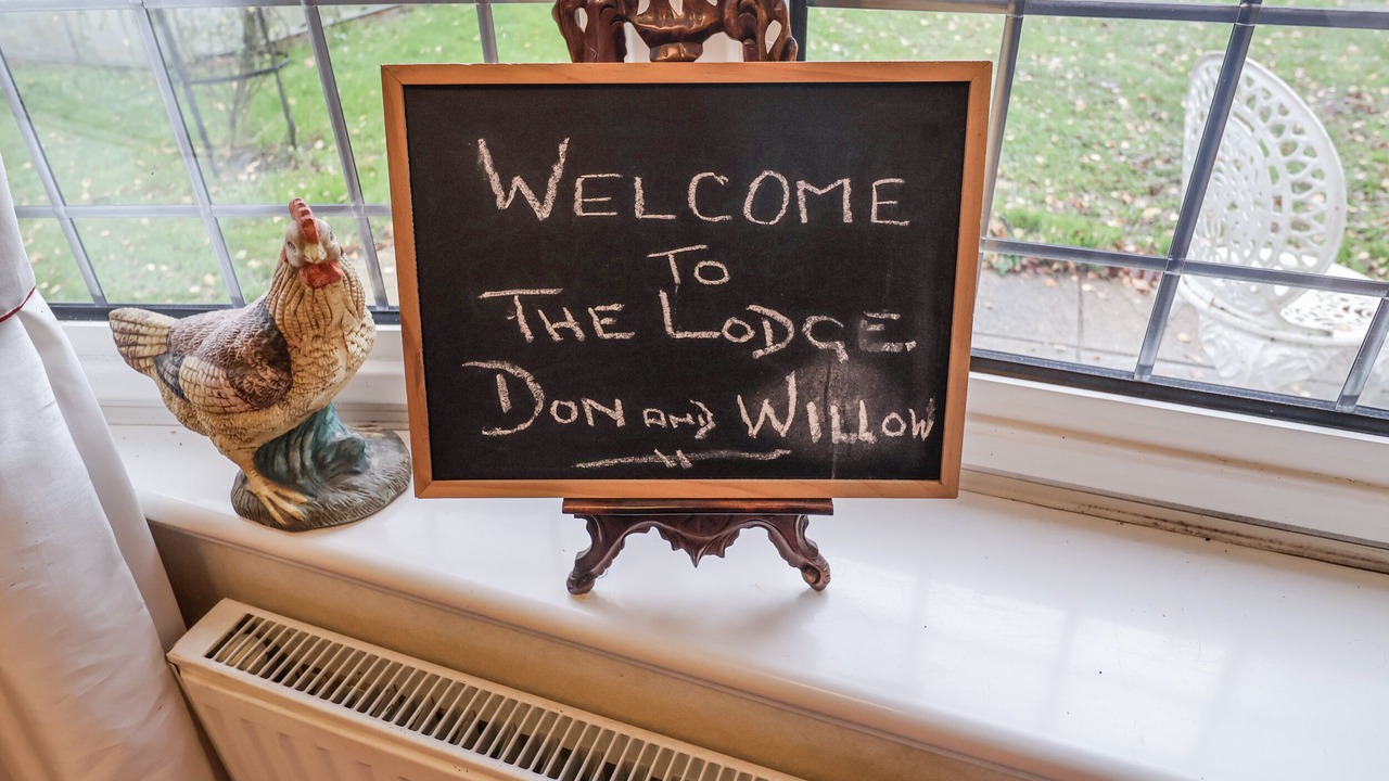 Photo of Others in Attleborough