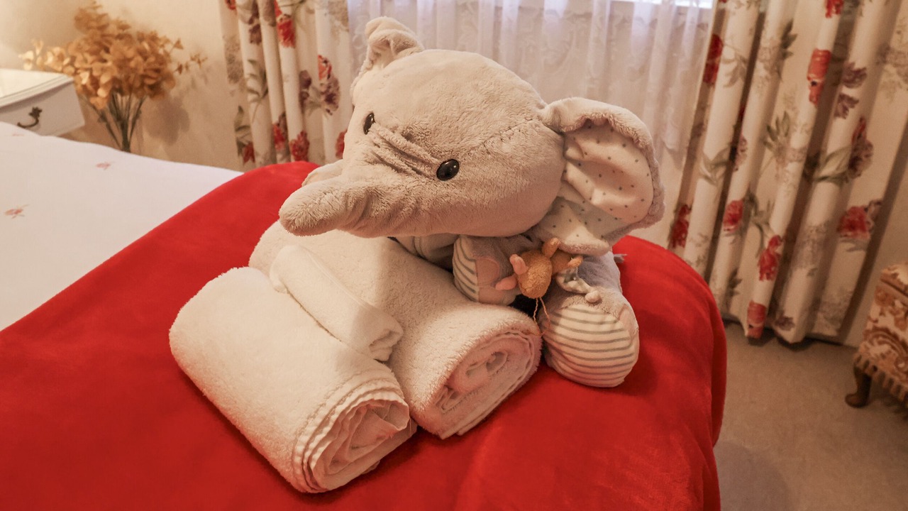 Photo of Others in Attleborough