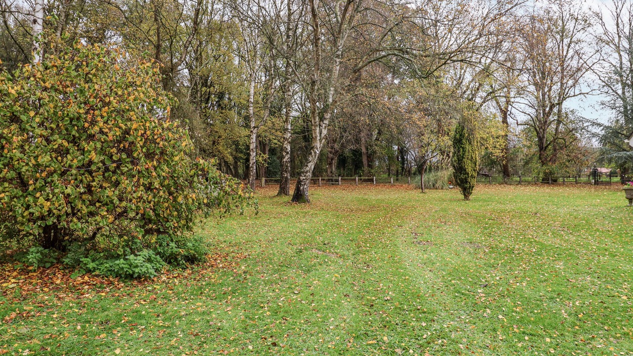 Photo of Others in Attleborough