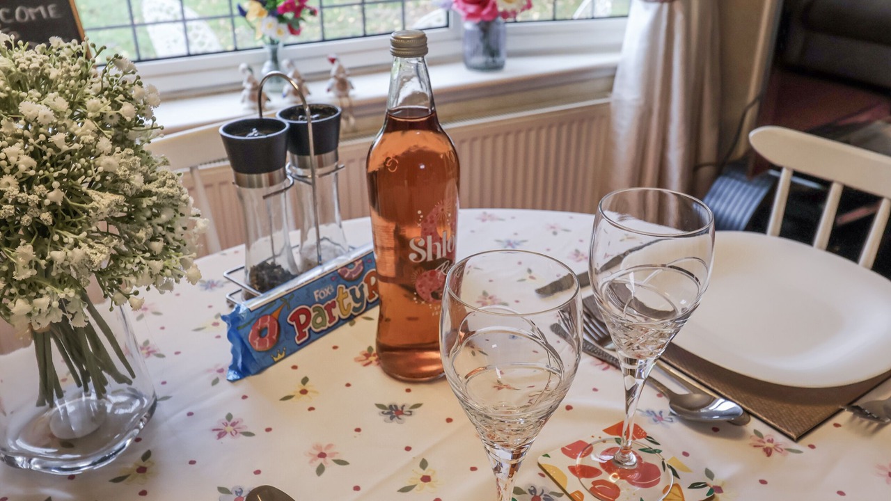 Photo of Others in Attleborough