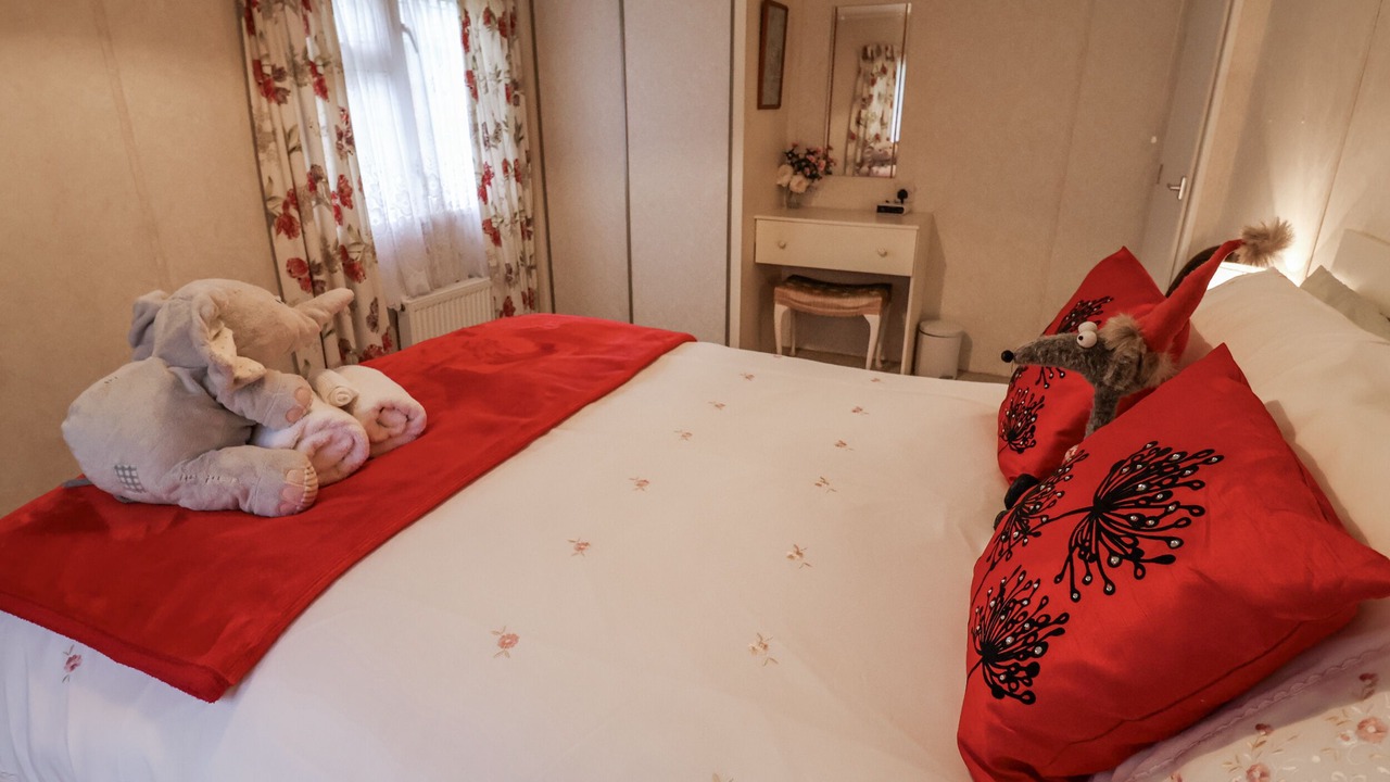 Photo of Others in Attleborough