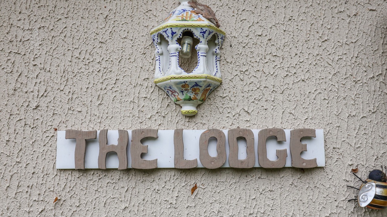 Photo of Outdoor in Attleborough