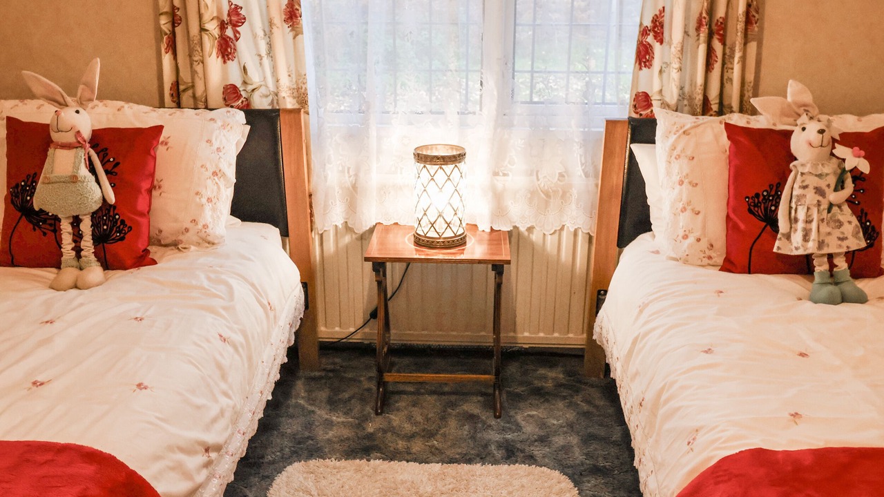 Photo of Others in Attleborough