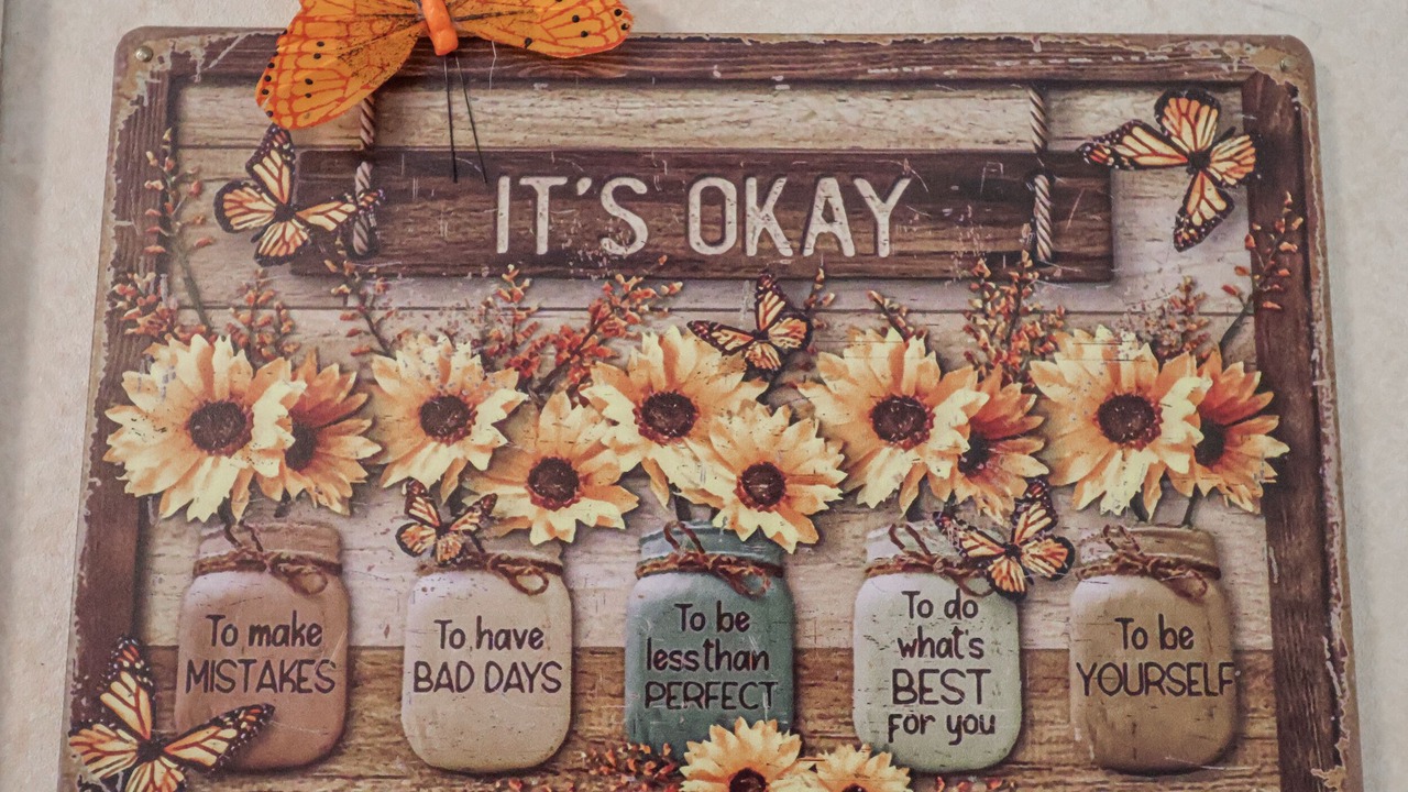 Photo of Others in Attleborough