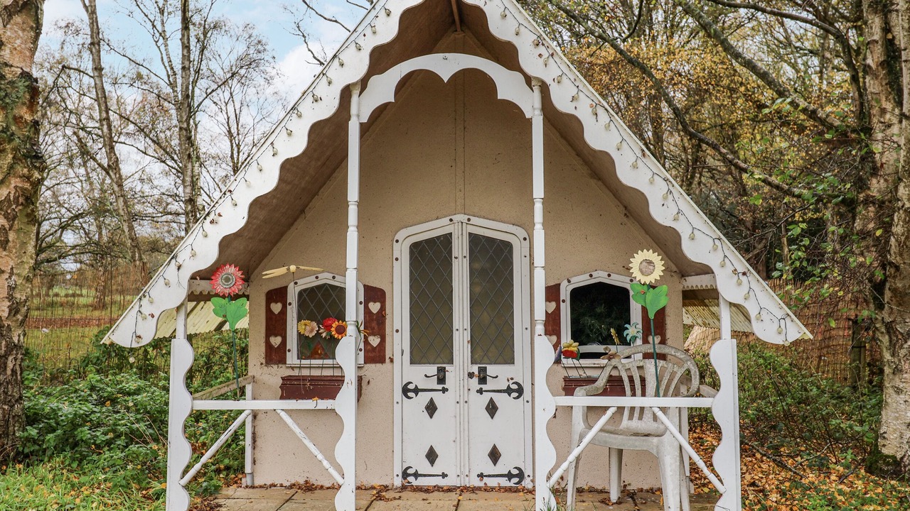 Photo of Others in Attleborough