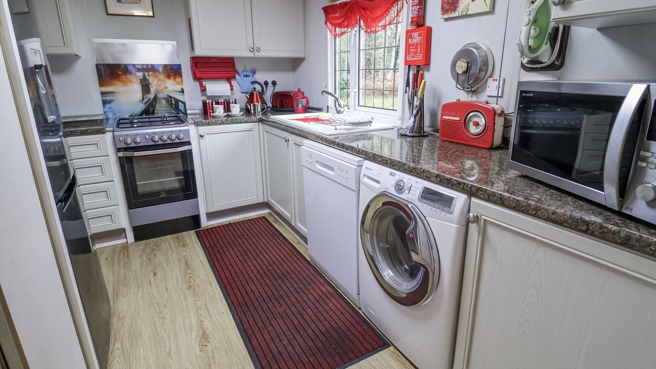 Photo of Others in Attleborough