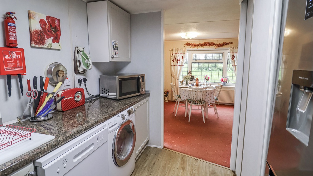 Photo of Others in Attleborough