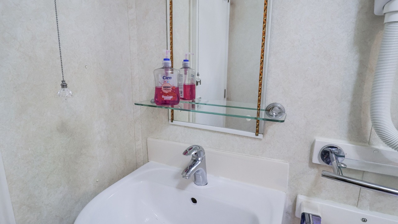 Photo of Others in Attleborough