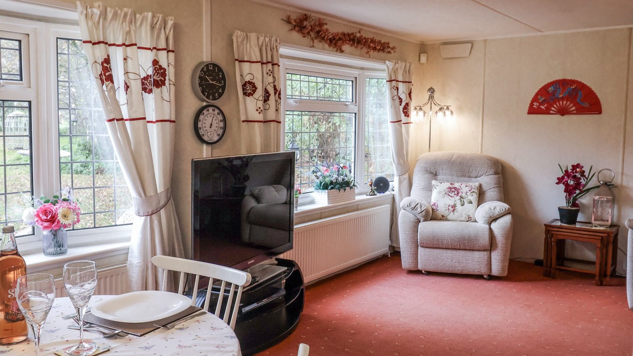 Photo of Others in Attleborough