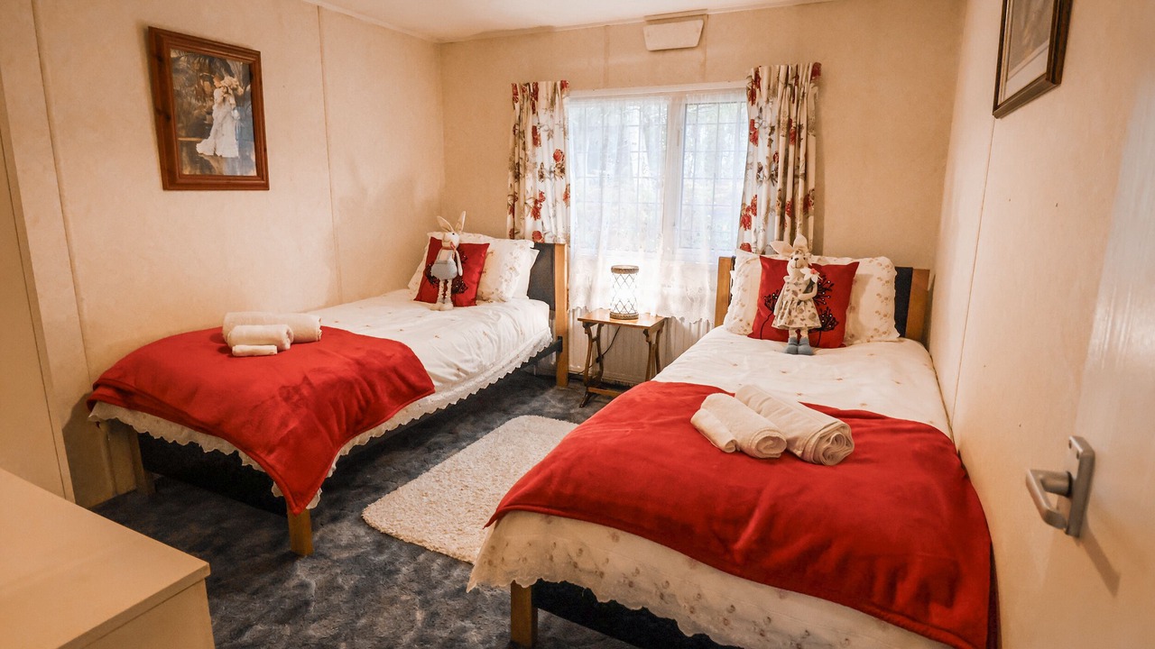 Photo of Others in Attleborough